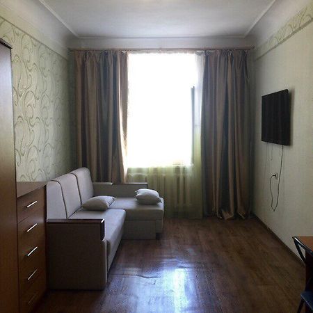 Room In Apartment Shevchenko 15/4 Одеса Екстериор снимка