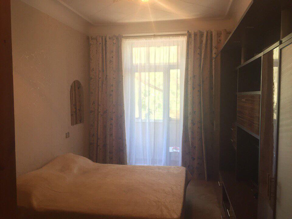 Room In Apartment Shevchenko 15/4 Одеса Екстериор снимка