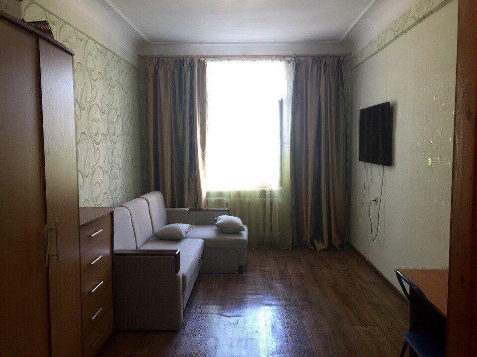 Room In Apartment Shevchenko 15/4 Одеса Екстериор снимка